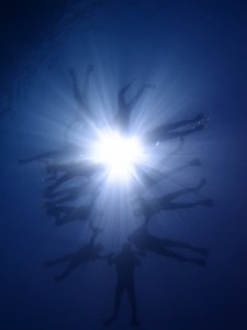 P4163037