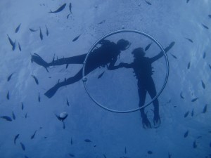 P5010155