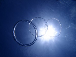 P6197013