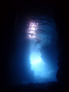 P7148443
