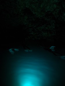 P7168614