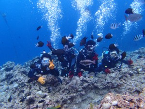 P7188760