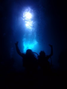 P7249024