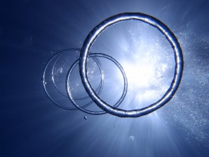 P7249070
