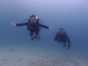 P8050292