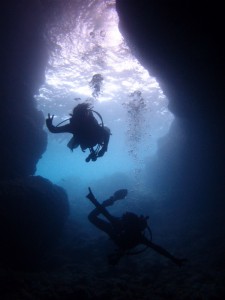 P8080698