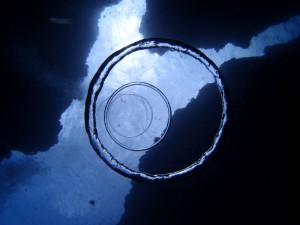 P8090846