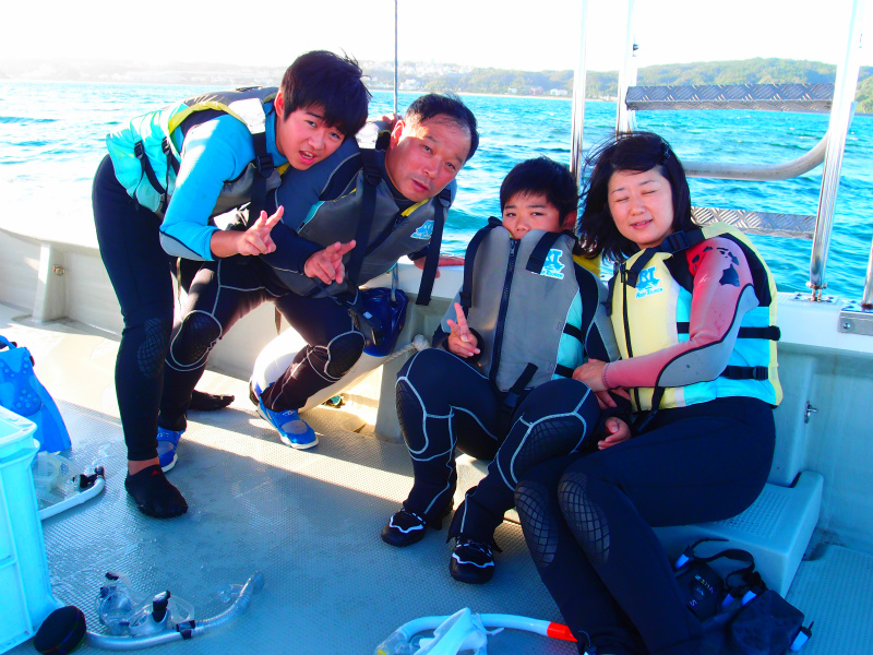 青の洞窟 沖縄!8/21~8/23 青の洞窟 沖縄!8/21~8/23