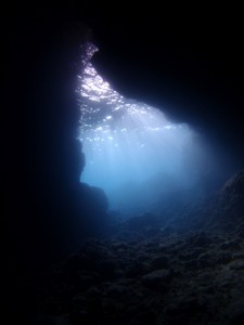 P8211652