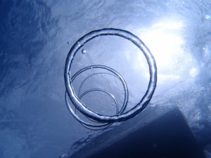 P8221801