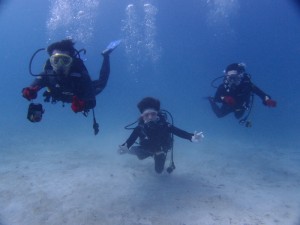 P9093470
