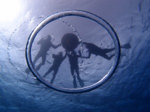 P9285314