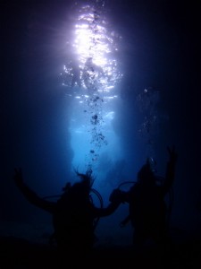 P9295325