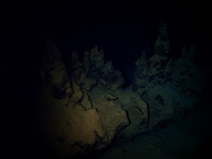 PB058789