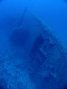 PB058859