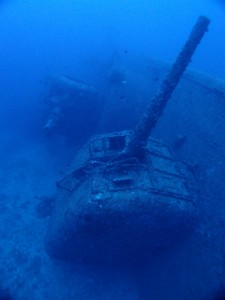 PB058865