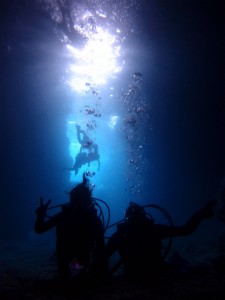 PB089137