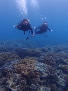 PB139557