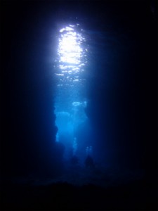 PC270783