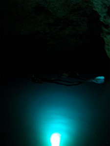 P1021202