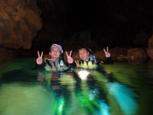 P1021213