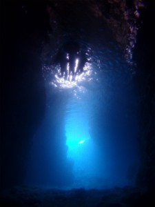 P1101483