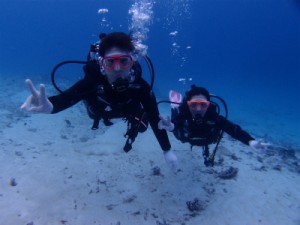 P2032304