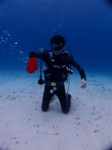 P2052414