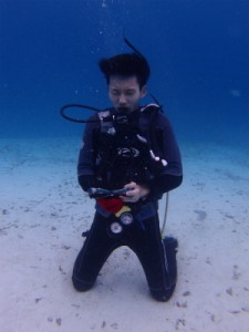 P2052419
