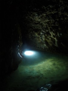 P2072562