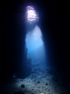 P2090016