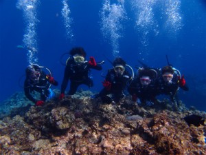 P2090117