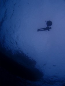 P2273571