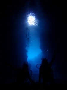 P3241373